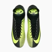 Kopačky Nike Mercurial Victory VI CR7 SG