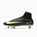 Kopačky Nike Mercurial Victory VI CR7 SG