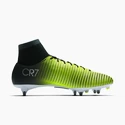 Kopačky Nike Mercurial Victory VI CR7 SG