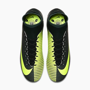 Kopačky Nike Mercurial Victory VI CR7 SG