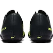 Kopačky Nike Mercurial Victory VI CR7 TF