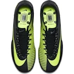 Kopačky Nike Mercurial Victory VI CR7 TF