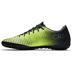 Kopačky Nike Mercurial Victory VI CR7 TF