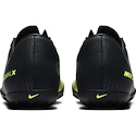 Kopačky Nike Mercurial Victory VI CR7 TF