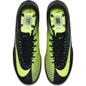 Kopačky Nike Mercurial Victory VI CR7 TF