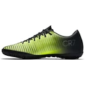 Kopačky Nike Mercurial Victory VI CR7 TF