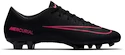 Kopačky Nike Mercurial Victory VI FG