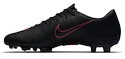 Kopačky Nike Mercurial Victory VI FG