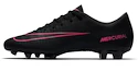 Kopačky Nike Mercurial Victory VI FG