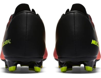 Kopačky Nike Mercurial Victory VI FG