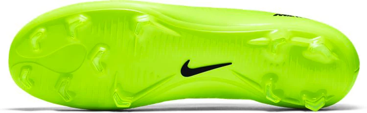 Kopačky Nike Mercurial Victory VI FG