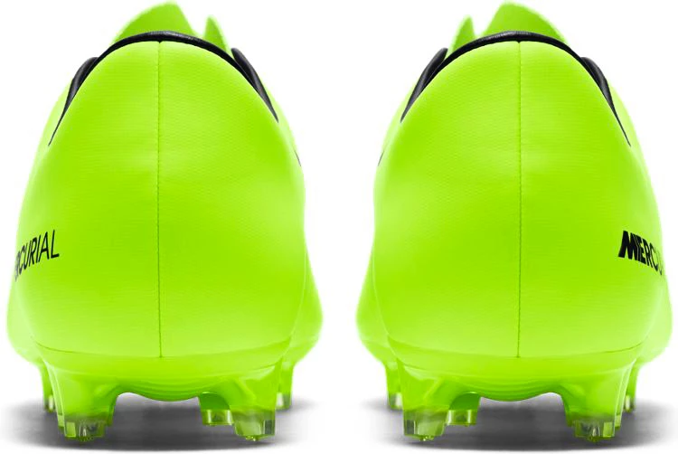 Kopačky Nike Mercurial Victory VI FG