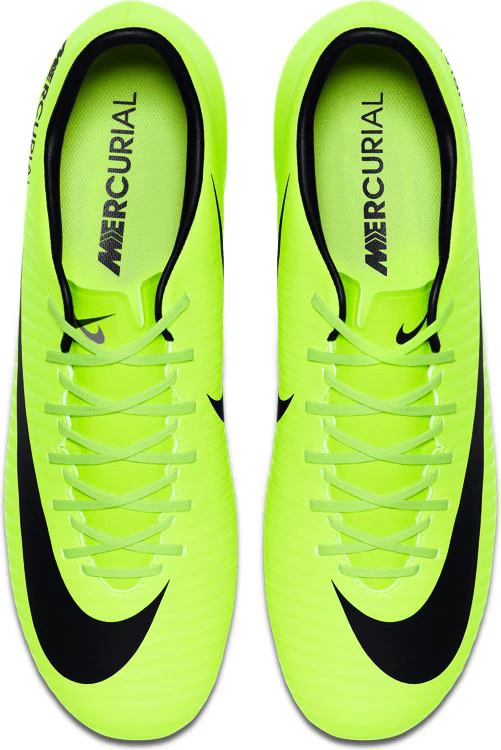 Kopačky Nike Mercurial Victory VI FG
