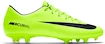 Kopačky Nike Mercurial Victory VI FG