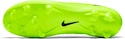 Kopačky Nike Mercurial Victory VI FG