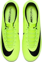 Kopačky Nike Mercurial Victory VI FG