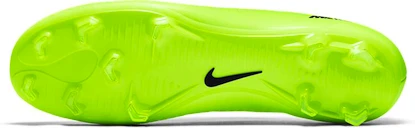 Kopačky Nike Mercurial Victory VI FG