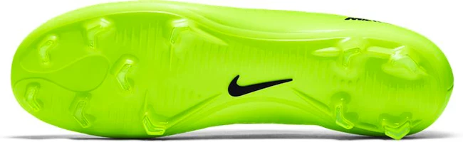 Kopačky Nike Mercurial Victory VI FG