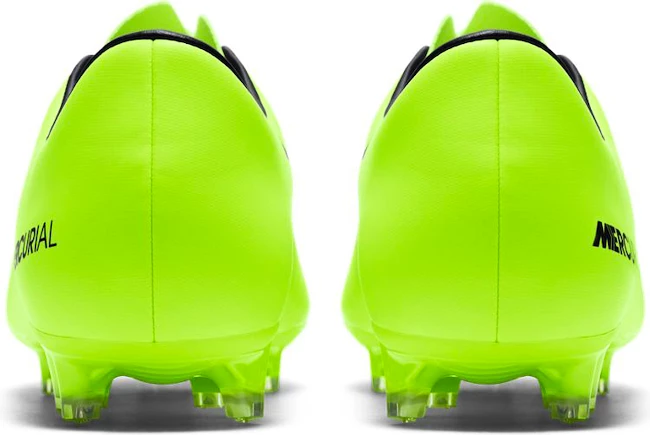 Kopačky Nike Mercurial Victory VI FG