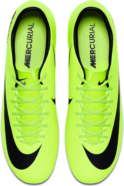 Kopačky Nike Mercurial Victory VI FG