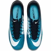 Kopačky Nike Mercurial Victory VI FG Blue