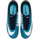 Kopačky Nike Mercurial Victory VI FG Blue