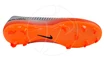 Kopačky Nike Mercurial Victory VI FG CR7