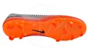 Kopačky Nike Mercurial Victory VI FG CR7