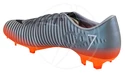 Kopačky Nike Mercurial Victory VI FG CR7