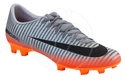 Kopačky Nike Mercurial Victory VI FG CR7