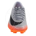 Kopačky Nike Mercurial Victory VI FG CR7