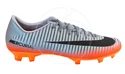 Kopačky Nike Mercurial Victory VI FG CR7