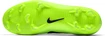 Kopačky Nike Mercurial Victory VI FG Jr.