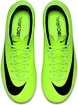 Kopačky Nike Mercurial Victory VI FG Jr.