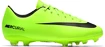 Kopačky Nike Mercurial Victory VI FG Jr.