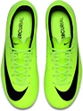 Kopačky Nike Mercurial Victory VI FG Jr.