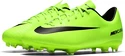 Kopačky Nike Mercurial Victory VI FG Jr.