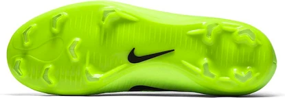 Kopačky Nike Mercurial Victory VI FG Jr.