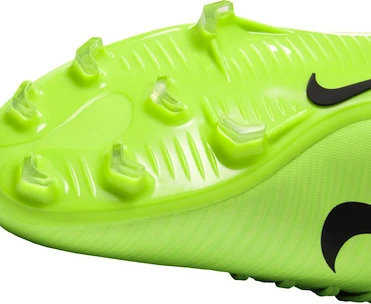 Kopačky Nike Mercurial Victory VI FG Jr.