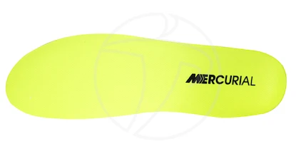 Kopačky Nike Mercurial Victory VI FG Orange
