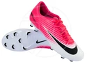 Kopačky Nike Mercurial Victory VI FG Pink