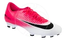 Kopačky Nike Mercurial Victory VI FG Pink