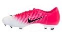 Kopačky Nike Mercurial Victory VI FG Pink