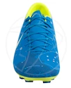 Kopačky Nike Mercurial Victory VI Neymar FG