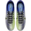 Kopačky Nike Mercurial Victory VI Neymar FG