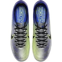 Kopačky Nike Mercurial Victory VI Neymar FG