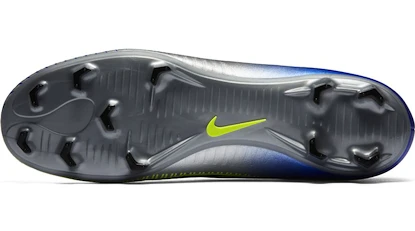 Kopačky Nike Mercurial Victory VI Neymar FG