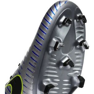 Kopačky Nike Mercurial Victory VI Neymar FG