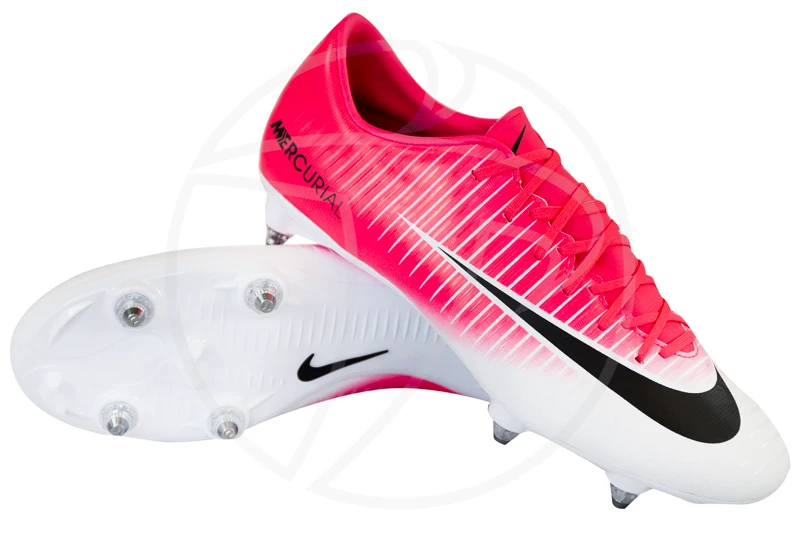 Kopačky Nike Mercurial Victory VI SG