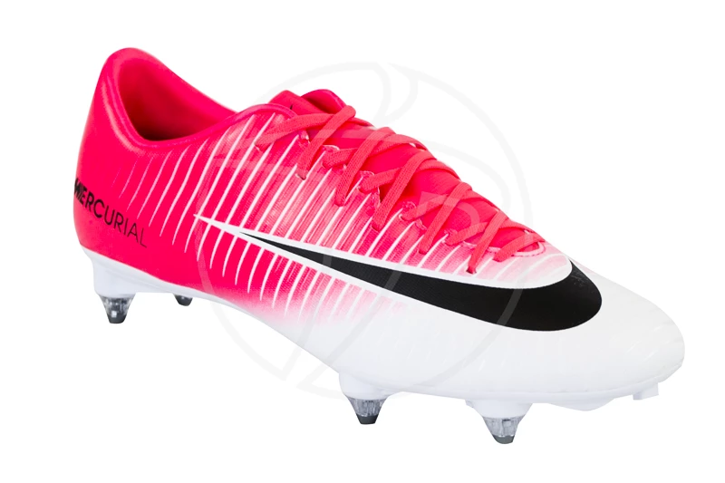 Kopačky Nike Mercurial Victory VI SG
